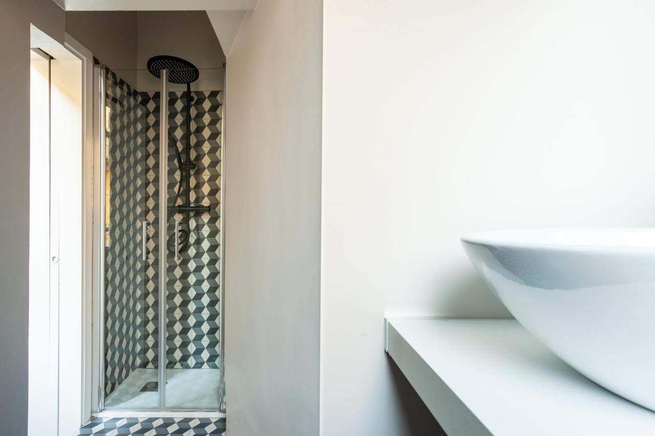 Renovated Apartment In Milan City Center - Commenda 21 Dış mekan fotoğraf